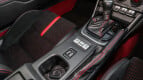 Toyota GR86 Interior photo