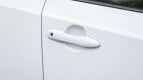 Toyota GR Corolla Exterior photo
