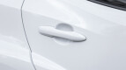 Toyota GR Corolla Exterior photo