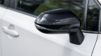 Toyota GR Corolla Exterior photo