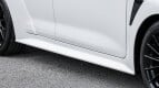 Toyota GR Corolla Exterior photo