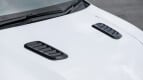 Toyota GR Corolla Exterior photo