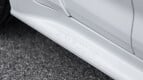 Toyota GR Corolla Exterior photo