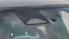 Toyota GR Corolla Exterior photo
