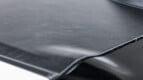 Toyota GR Corolla Exterior photo