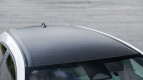 Toyota GR Corolla Exterior photo