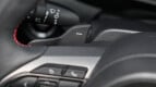 Toyota GR Corolla Interior photo