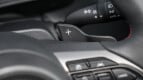 Toyota GR Corolla Interior photo