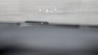 Toyota GR Corolla Interior photo