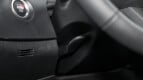 Toyota GR Corolla Interior photo