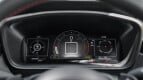 Toyota GR Corolla Interior photo