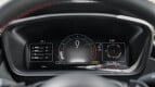Toyota GR Corolla Interior photo