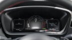 Toyota GR Corolla Interior photo
