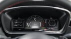 Toyota GR Corolla Interior photo