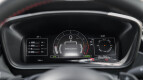 Toyota GR Corolla Interior photo