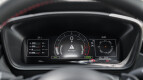 Toyota GR Corolla Interior photo