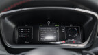 Toyota GR Corolla Interior photo
