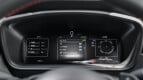 Toyota GR Corolla Interior photo