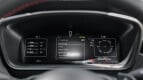 Toyota GR Corolla Interior photo