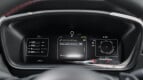 Toyota GR Corolla Interior photo