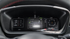 Toyota GR Corolla Interior photo