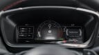 Toyota GR Corolla Interior photo
