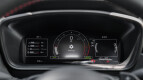 Toyota GR Corolla Interior photo