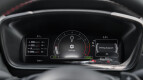 Toyota GR Corolla Interior photo