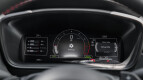 Toyota GR Corolla Interior photo
