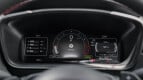 Toyota GR Corolla Interior photo