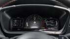 Toyota GR Corolla Interior photo