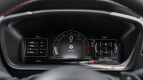 Toyota GR Corolla Interior photo