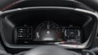 Toyota GR Corolla Interior photo