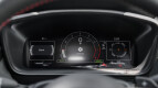 Toyota GR Corolla Interior photo
