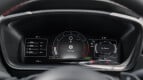 Toyota GR Corolla Interior photo