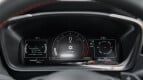 Toyota GR Corolla Interior photo