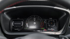 Toyota GR Corolla Interior photo