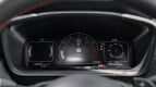 Toyota GR Corolla Interior photo