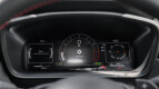 Toyota GR Corolla Interior photo