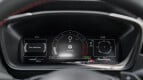 Toyota GR Corolla Interior photo