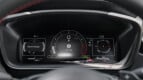 Toyota GR Corolla Interior photo