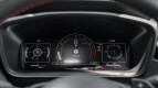 Toyota GR Corolla Interior photo
