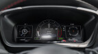 Toyota GR Corolla Interior photo
