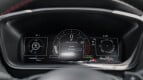 Toyota GR Corolla Interior photo
