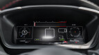 Toyota GR Corolla Interior photo