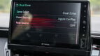 Toyota GR Corolla Interior photo