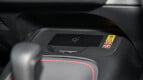 Toyota GR Corolla Interior photo