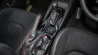Toyota GR Corolla Interior photo