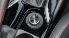 Toyota GR Corolla Interior photo