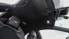 Toyota GR Corolla Interior photo
